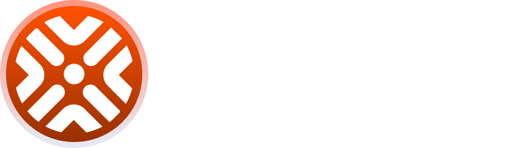 Arette Logo